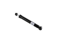 AMORTİSÖR ARKA GAZLI OPEL INSIGNIA A 11-