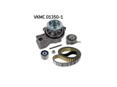 TRİGER SETİ + DEVİRDAİM VAG A1 FAB3 RAPID 14-