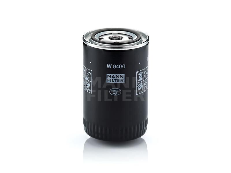 YAĞ FİLTRESİ AMMANN BENFORD BOBCAT CASE CAT DAEWOO DOOSAN FERRARI FIAT FORD GEHL HIDROMEK IVECO JCB KOMATSU