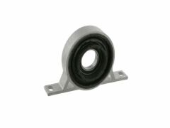 ŞAFT ASKISI BMW E60 61 63 64 03-