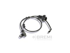 ABS SENSÖRÜ ARKA SOL M.BENZ 215 220 99-06