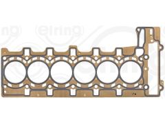 SİL. KAP CONTA BMW N55 06-