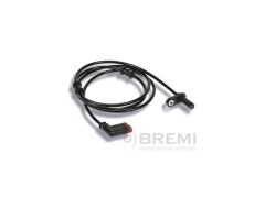 ABS SENSÖRÜ ARKA M.BENZ 211 219 02-09