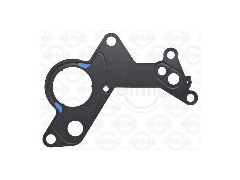 VAKUM POMPA CONTASI VAG A2 A3 A4 A6 BO1 CAD3 GO4-5-6 JET3 PAS PO4 T5 99-