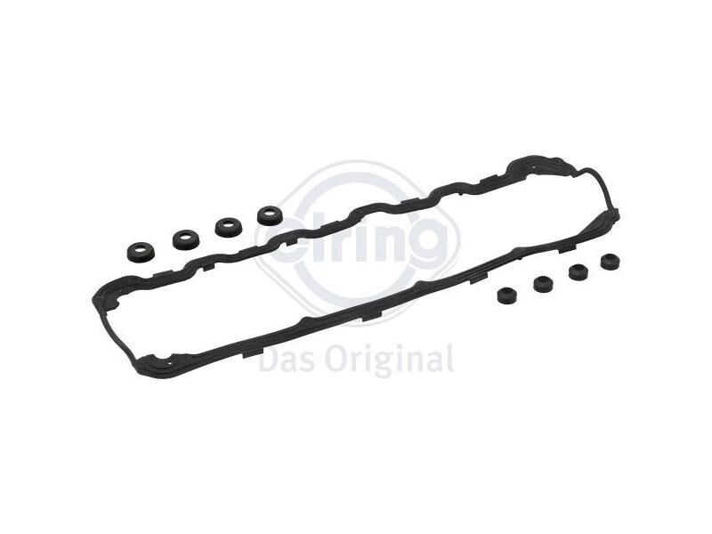 KÜLBÜTÖR KAP CONTA TKM VAG 100 T4 89-