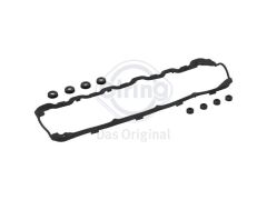 KÜLBÜTÖR KAP CONTA TKM VAG 100 T4 89-