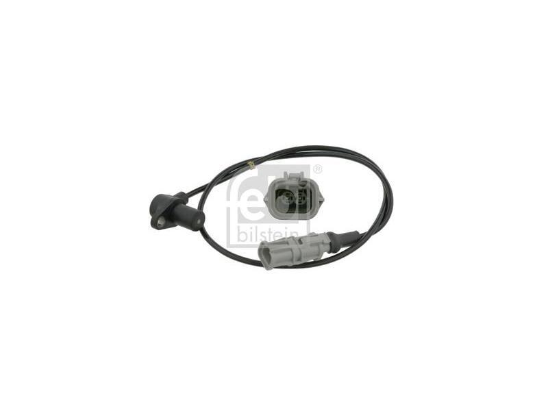 VOLANT SENSÖRÜ LKW NEOPLAN    MAN E2000 LİON TGA TGL