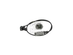 VOLANT SENSÖRÜ LKW NEOPLAN    MAN E2000 LİON TGA TGL