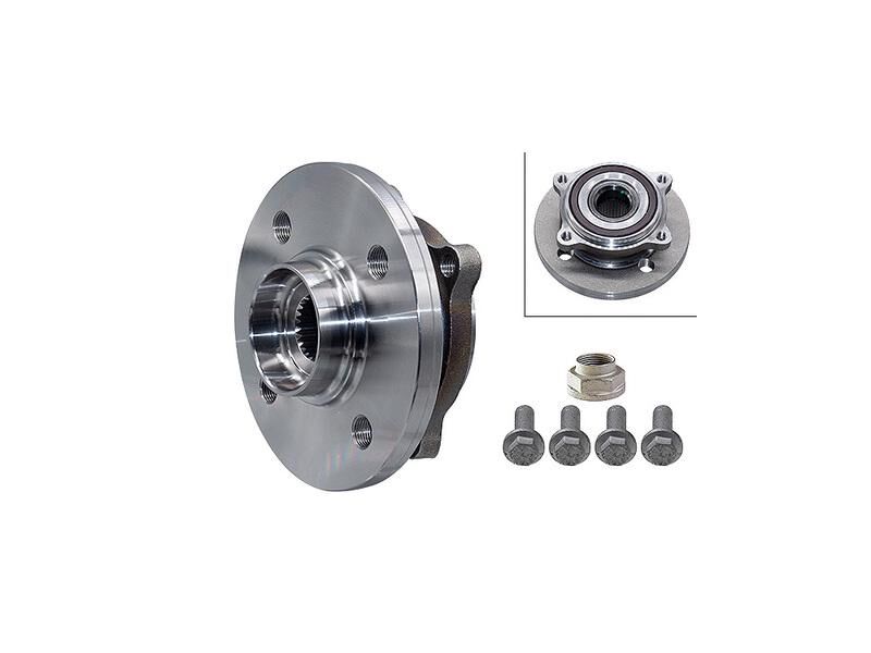 PORYA SET ÖN MINI R50 52 53 55 56 57 58 59 01-15