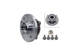 PORYA SET ÖN MINI R50 52 53 55 56 57 58 59 01-15