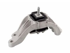 ŞANZ. TAKOZU SOL MINI R55 56 57 58 59 60 61 06-17