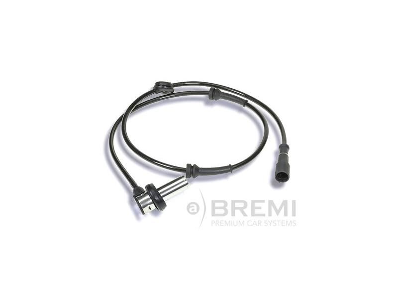 ABS SENSÖRÜ ÖN LAND FREELANDER I 98-06