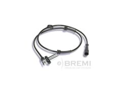 ABS SENSÖRÜ ÖN LAND FREELANDER I 98-06