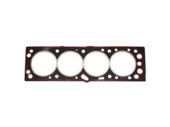 SİL. KAP CONTA OPEL AST.F-G VEC.B ZAF.A 94-