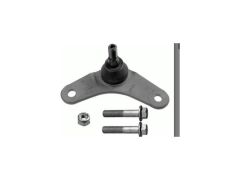 ROTİL ALT SAĞ MINI R50 52 53 56 01-13