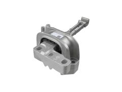 MOTOR KULAĞI SAĞ VAG A1 POLO6 TCROSS 18-