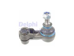 ROT BAŞI SAĞ LAND FREELANDER 1 98-06