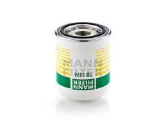 H.KURUTUCU FİLTRE LKW IVECO NEWHOLLAND