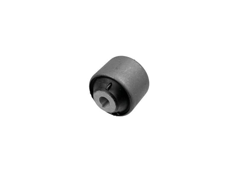 SALINCAK BURCU ÖN  VAG T5 T6 1.9-2.0 03-16