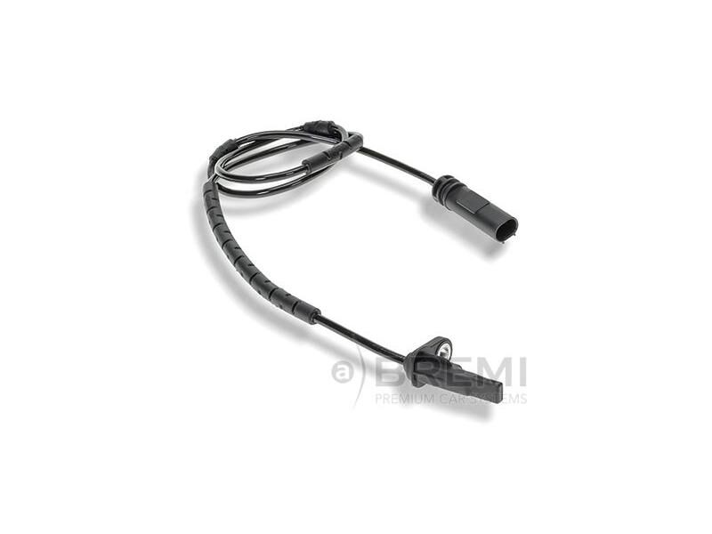 ABS SENSÖRÜ ARKA BMW F20 30 34 36 10-18