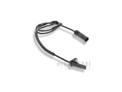 ABS SENSÖRÜ ARKA BMW F20 30 34 36 10-18