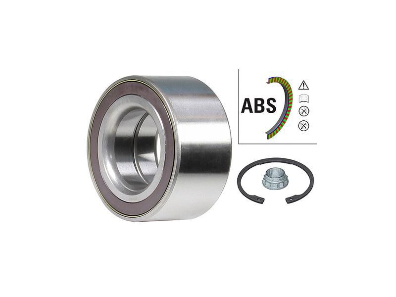 PORYA BİLYASI SET ARKA BMW N20 26 47 55 57 13-