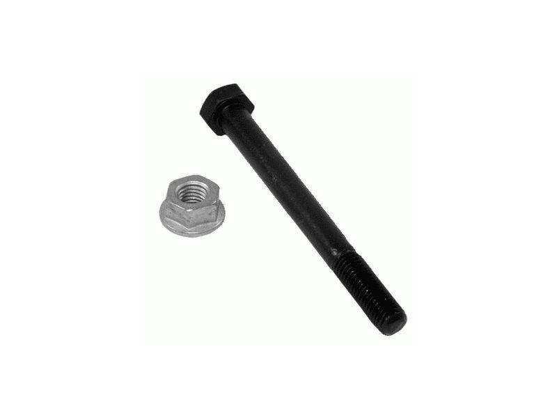 CİVATA TAM. TKM. VAG A4 A8 00-11