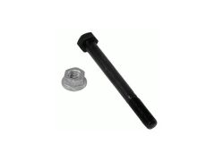 CİVATA TAM. TKM. VAG A4 A8 00-11