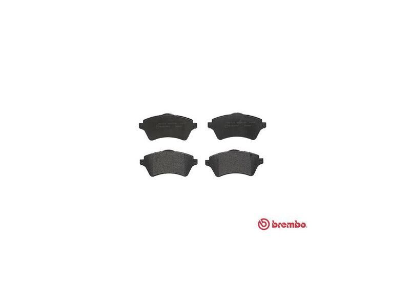 FREN BALATASI ÖN LAND FREELANDER1 98-07