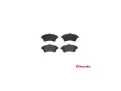 FREN BALATASI ÖN LAND FREELANDER1 98-07