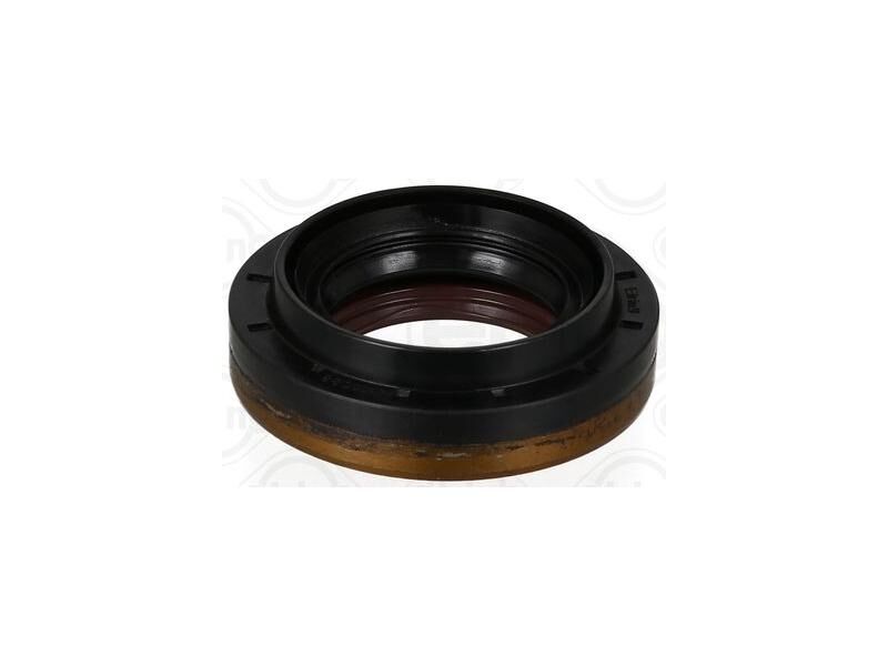 DEFR. KEÇESİ M.BENZ 460 461 463 79-