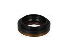 DEFR. KEÇESİ M.BENZ 460 461 463 79-