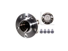 PORYA SET ÖN BMW N20 47 53 55 57 63 10-