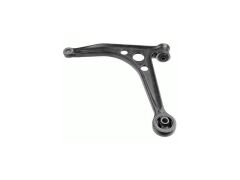 SALINCAK ÖN SOL VAG SHARAN ALHAMBRA 95-06