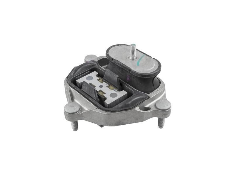 MOTOR KULAĞI VAG A4 A5 A6 A7 Q5 07-19