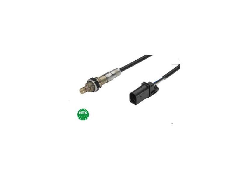 LAMBDA SENSÖRÜ VAG A3 CAD3-4 GO5-6 JET3-4 PAS 09-