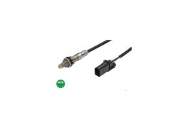 LAMBDA SENSÖRÜ VAG A3 CAD3-4 GO5-6 JET3-4 PAS 09-