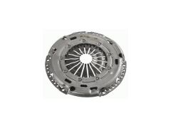 DEB. BASKISI VAG A3 GO5-6-7 JET3-4 PAS 07-