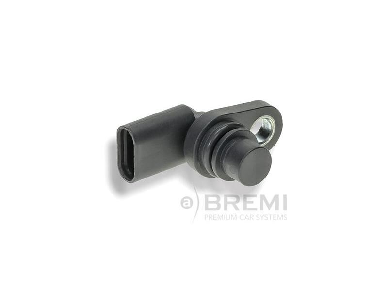 EKSAN. DEVİR SENSÖRÜ M.BENZ 176 177 264 270 274 12-18