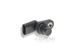 EKSAN. DEVİR SENSÖRÜ M.BENZ 176 177 264 270 274 12-18