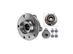 PORYA SET ÖN BMW N20 47 53 55 57 63 10-