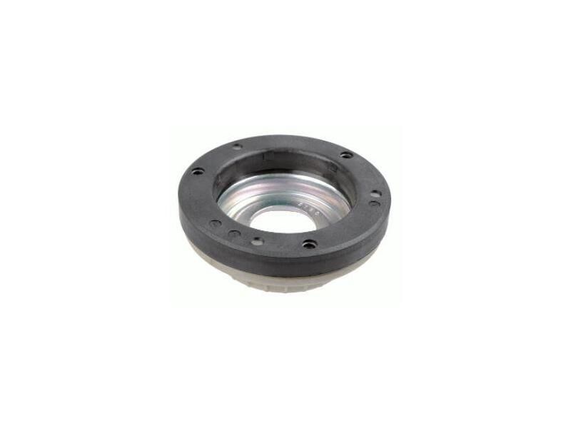 AMOR. BİLYASI ÖN M.BENZ W639 03-