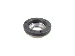 AMOR. BİLYASI ÖN M.BENZ W639 03-