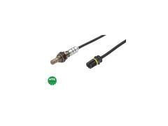 LAMBDA SENSÖRÜ BMW E87 90 91 04-