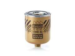 H.KURUTUCU FİLTRE LKW SCANIA G-L-P-R-T