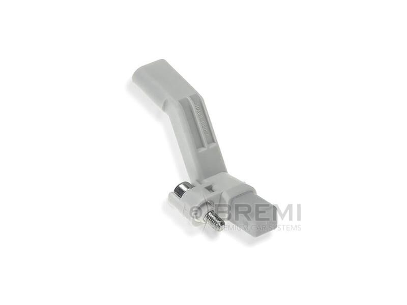 KRANK DEVİR SENSÖRÜ VAG A1 A3 A4 A5 Q2 Q3 CAD.4 GO.6-7-8 11-