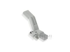 KRANK DEVİR SENSÖRÜ VAG A1 A3 A4 A5 Q2 Q3 CAD.4 GO.6-7-8 11-