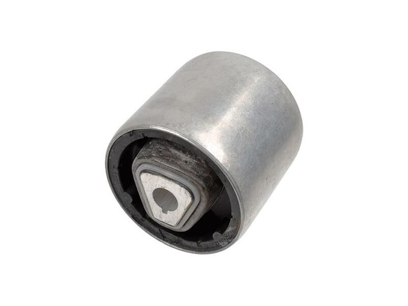 SALINCAK BURCU ÖN BMW N43 45 46 47 52 54 55 57 04-14