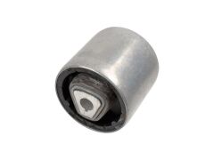 SALINCAK BURCU ÖN BMW N43 45 46 47 52 54 55 57 04-14