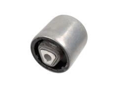 SALINCAK BURCU ÖN BMW N43 45 46 47 52 54 55 57 04-14